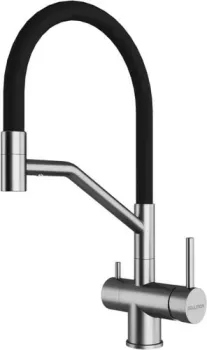 Paulmark Ru213175-BS
