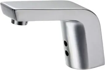 Ksitex M-8155