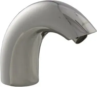 Ksitex M-8612