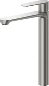 Cezares STYLUS-LC-IN-W0