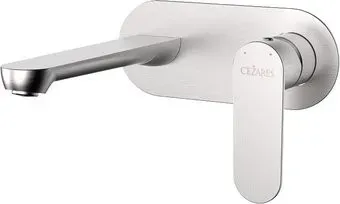 Cezares STYLUS-BLI1-IN-W0