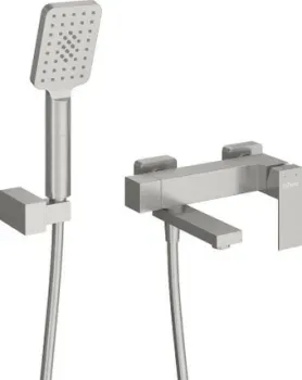 Cezares SLIDER-VD-IN