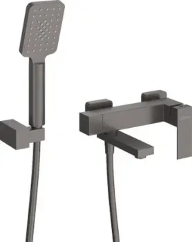 Cezares SLIDER-VD-GM