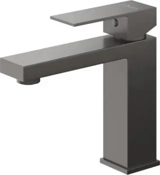 Cezares SLIDER-LS-GM