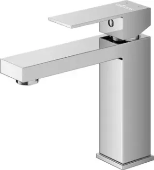 Cezares SLIDER-LS-01-W0