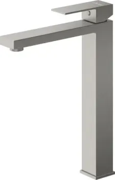 Cezares SLIDER-LC-IN-W0
