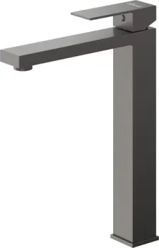 Cezares SLIDER-LC-GM-W0