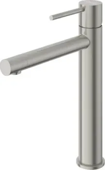 Cezares RELAX-LC2-IN-W0