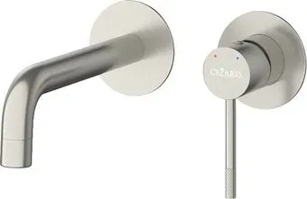 Cezares RELAX-BLI2-1-IN-W0