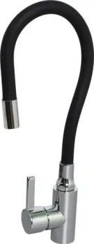 Ledeme LS4898-2