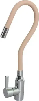 Ledeme LS4898-16