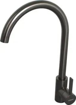Ledeme LS4299D