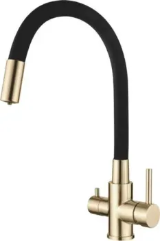 Ledeme L74255Y-2