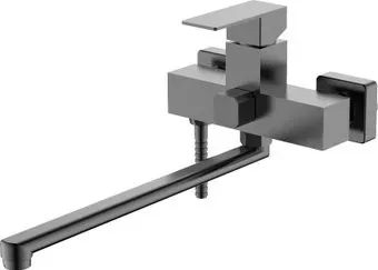Ledeme L72225D