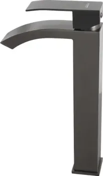 Ledeme L71117D