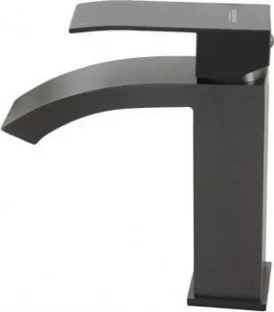 Ledeme L71017D