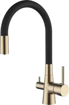 Ledeme L4955Y-2