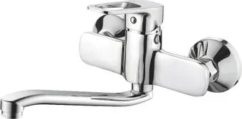 Ledeme L4682