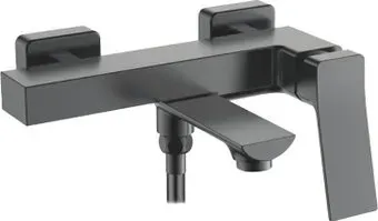 Ledeme L3194D