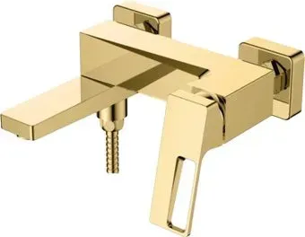 Ledeme L3192G