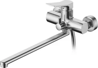 Ledeme L2285SA