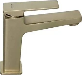 Ledeme L1078Y