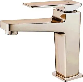 Ledeme L1078G