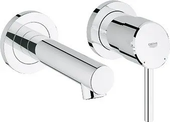 Grohe Concetto 19575001