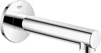 Grohe Concetto 13280001