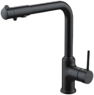 Gappo G4390-10