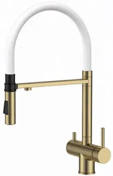 Roxen Keit 500504GB-W