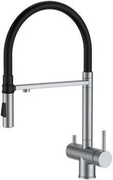 Roxen Keit 500504NB-B