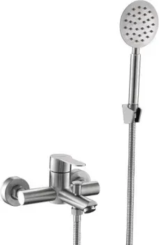 Esko Orlando OL54AS