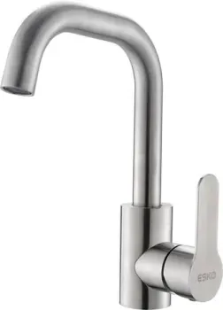Esko Orlando OL26MS
