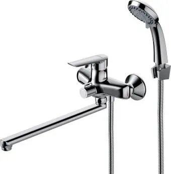 Esko Lagos LG31A