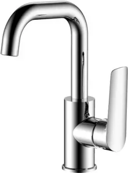 Esko Lagos LG26M