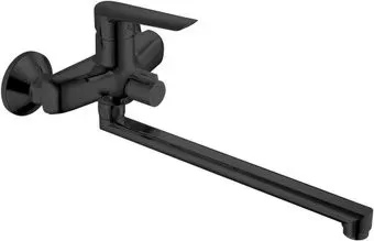Esko Lagos Black LG31AB