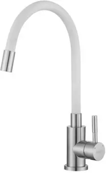 Esko Kitchen K44SW