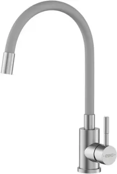 Esko Kitchen K44SG