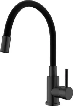Esko Kitchen K44BB