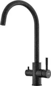 Esko Kitchen K04B