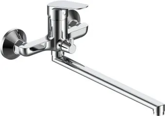 Esko Kazan KZ31A