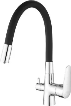 Esko Coral CL03CrB