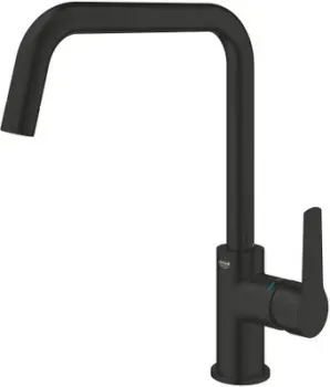 Grohe Start 304702430