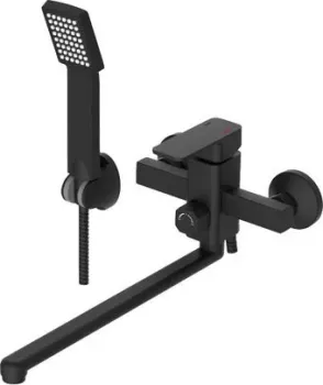 Potato P2206BL