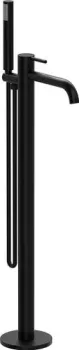 Vincea VTF-1DMB