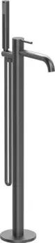 Vincea VTF-1DGM