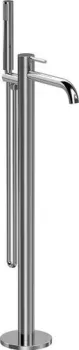 Vincea VTF-1DCH