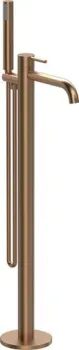 Vincea VTF-1DBC
