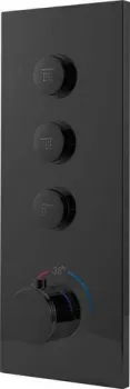 Vincea VSCV-433TMB